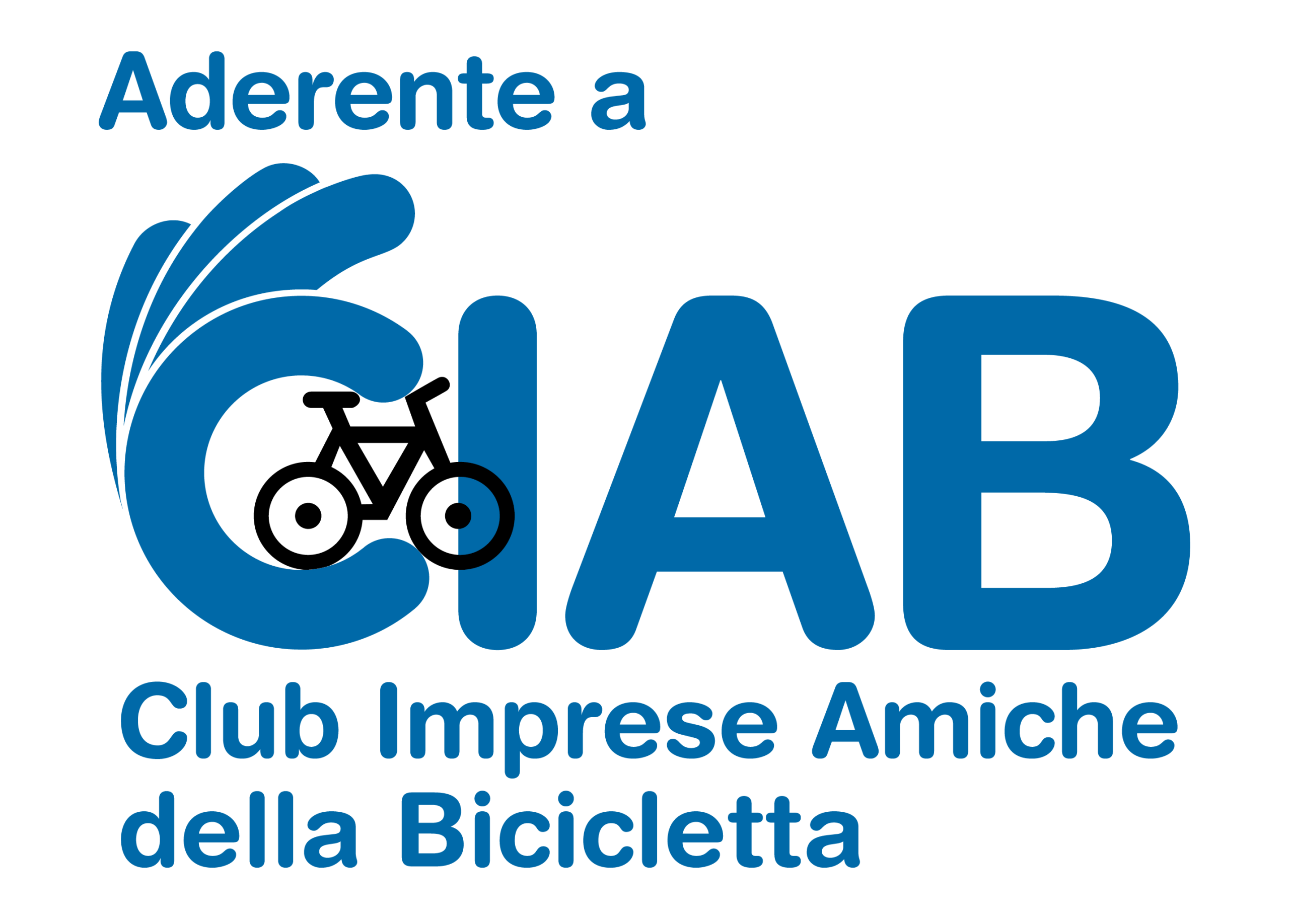 Club imprese amiche della bicicletta