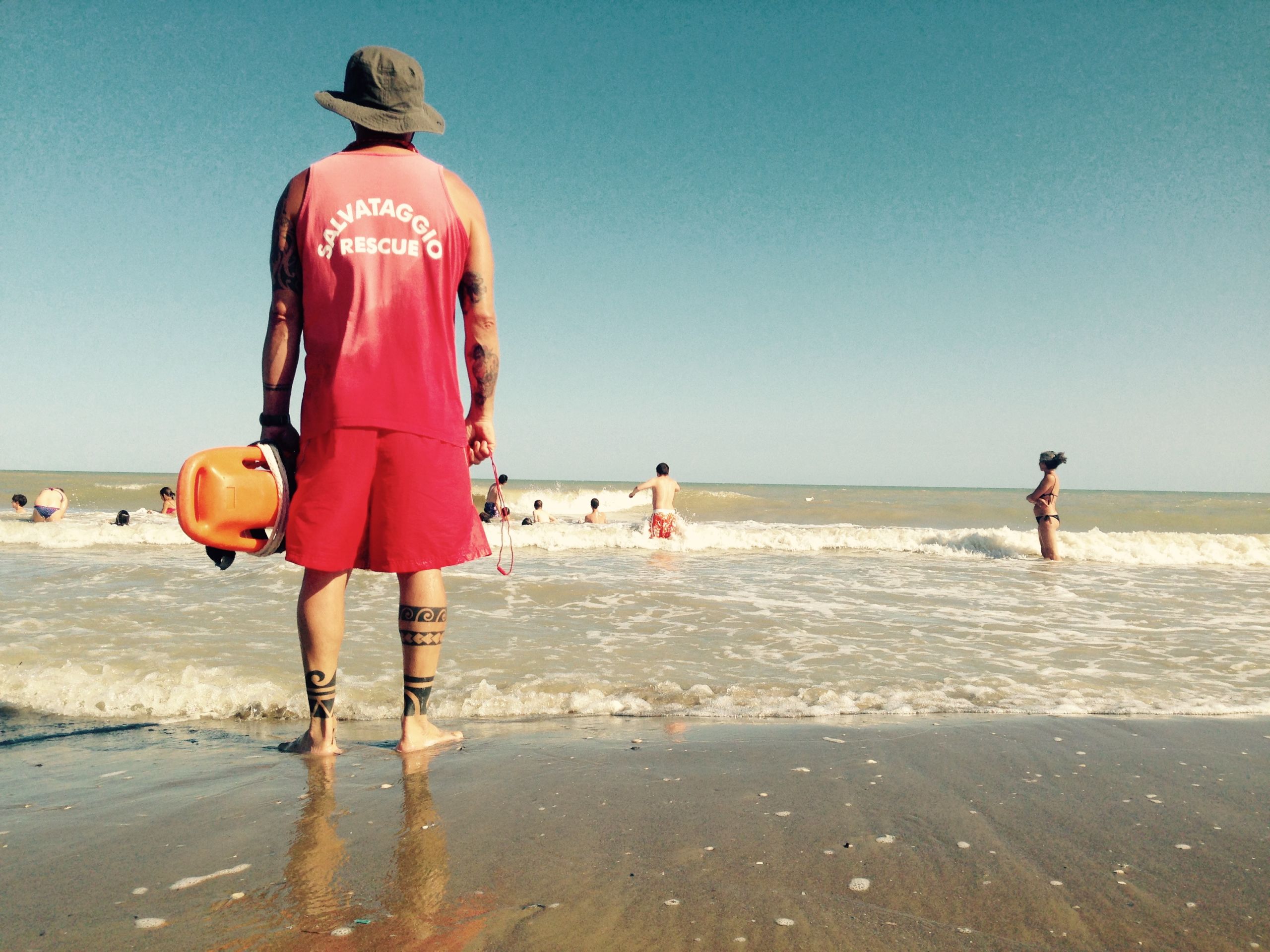 Bostik Silicone Auto-Barca Nero Tubo 60 Ml Silicone Acetico - Foto 6