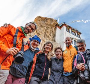 tour da salonicco alle meteore