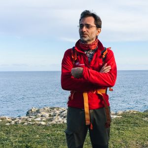 Fabio De Donno