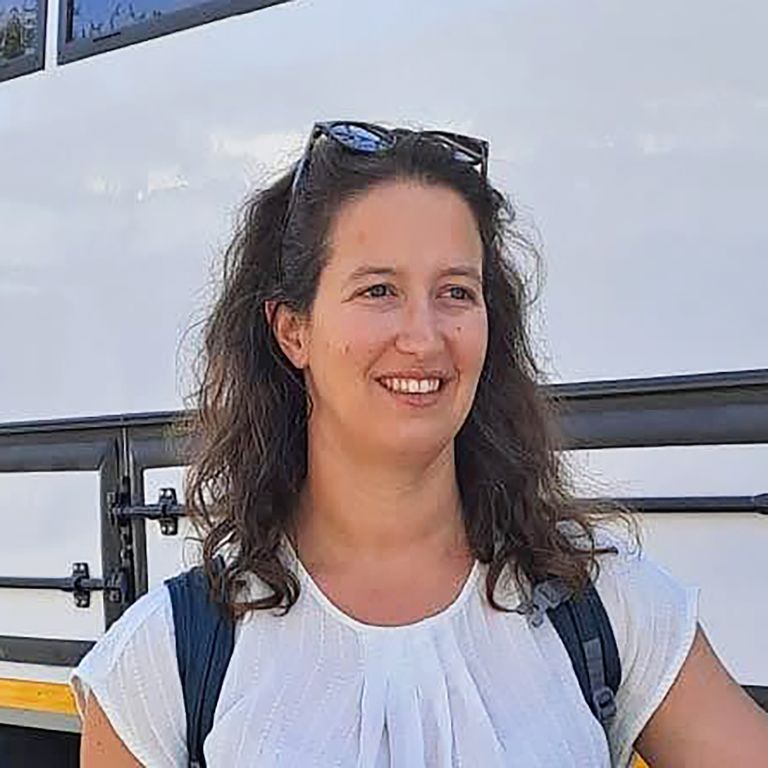 Elisa Bettineschi