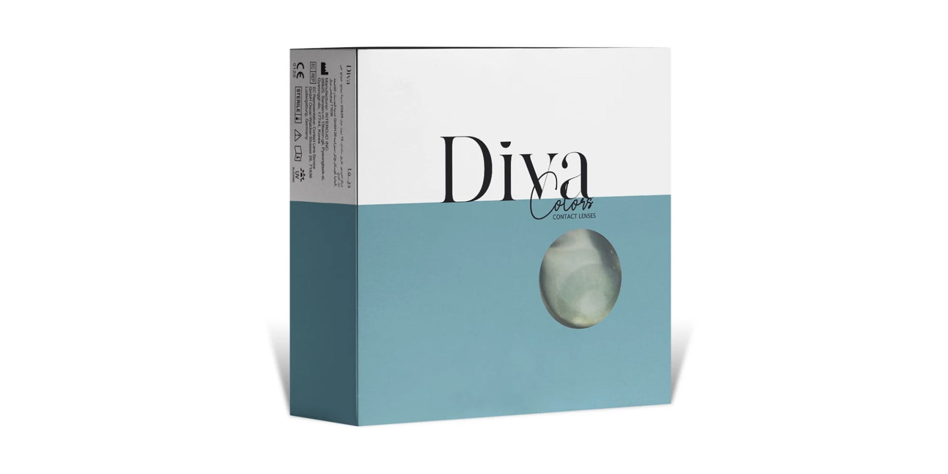 ديفا - 46