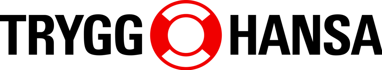 Trygg-Hansa