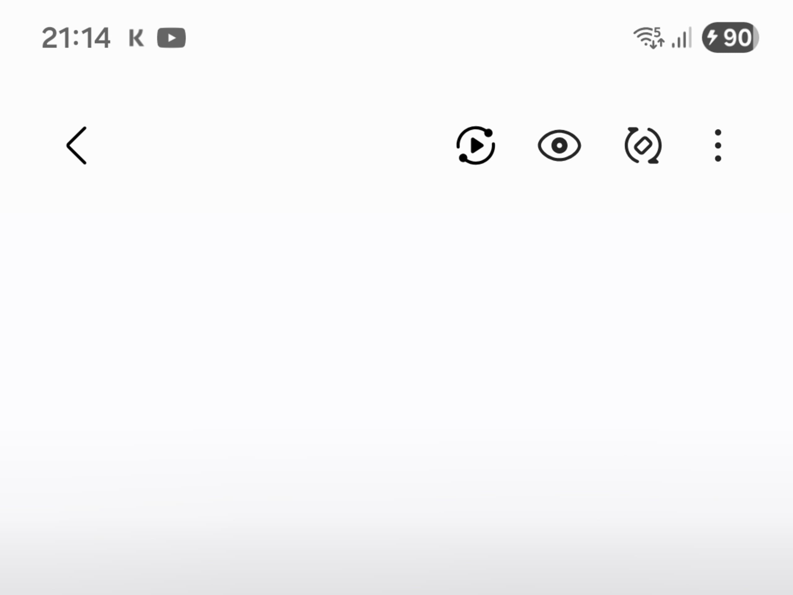 French Bulldog · 2026-02-06 · Skutskär · Tuula E.