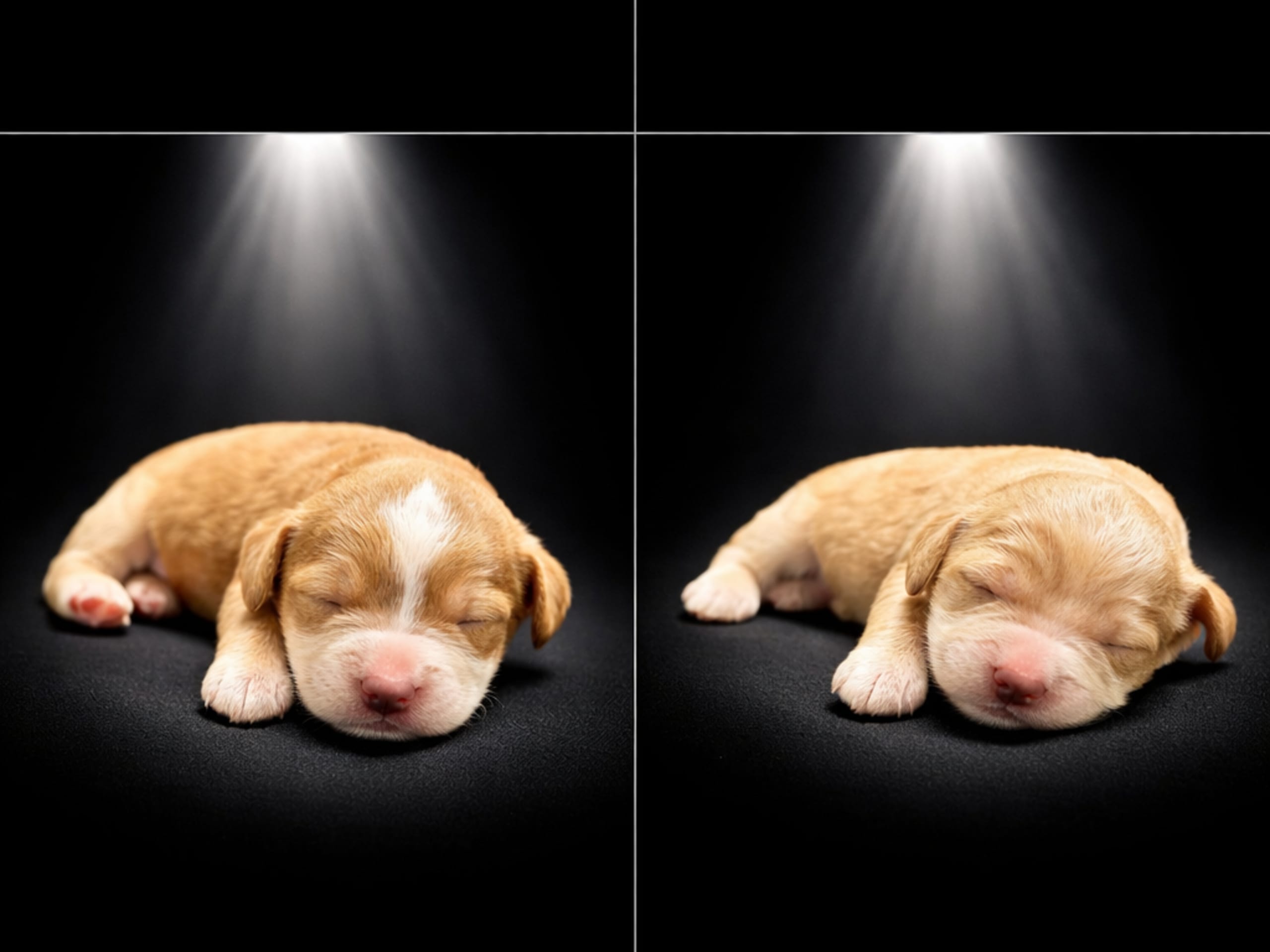 Australien Labradoodle Foundation · Våxtorp · Matsagårds LD