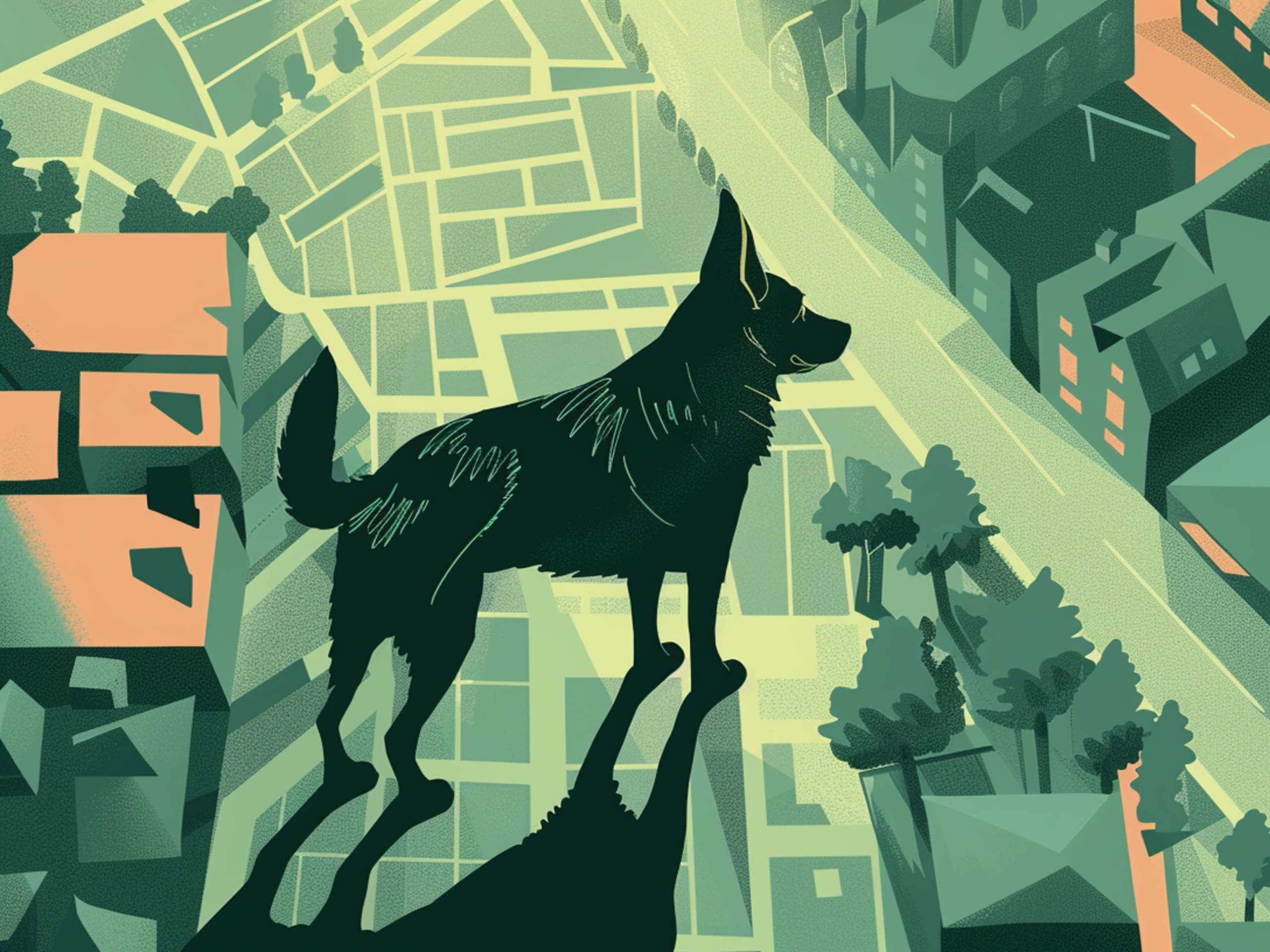 The Dog Market 2025: Fewer Purchases, Higher Demands, and a Market in Transition