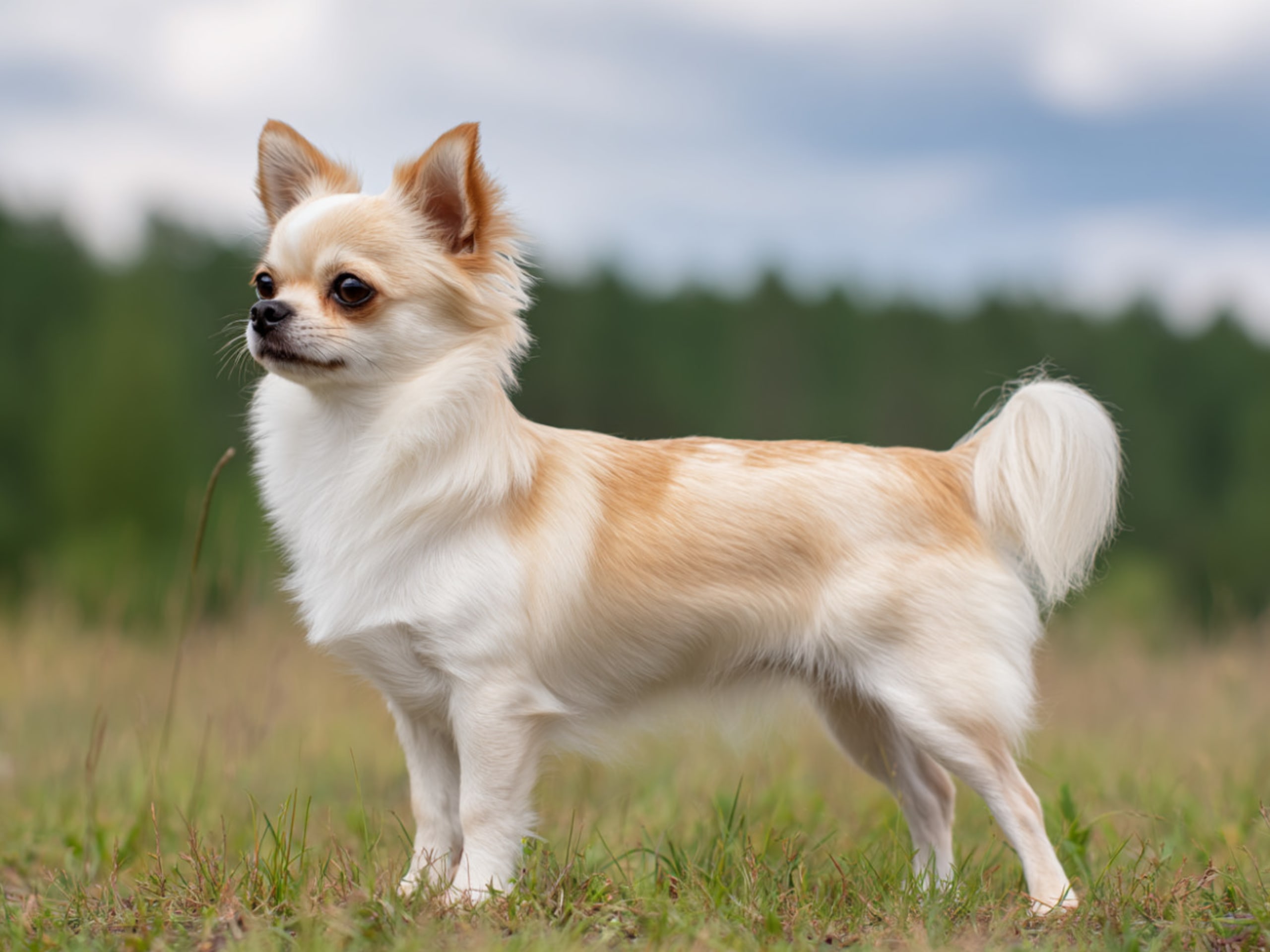 Chihuahua