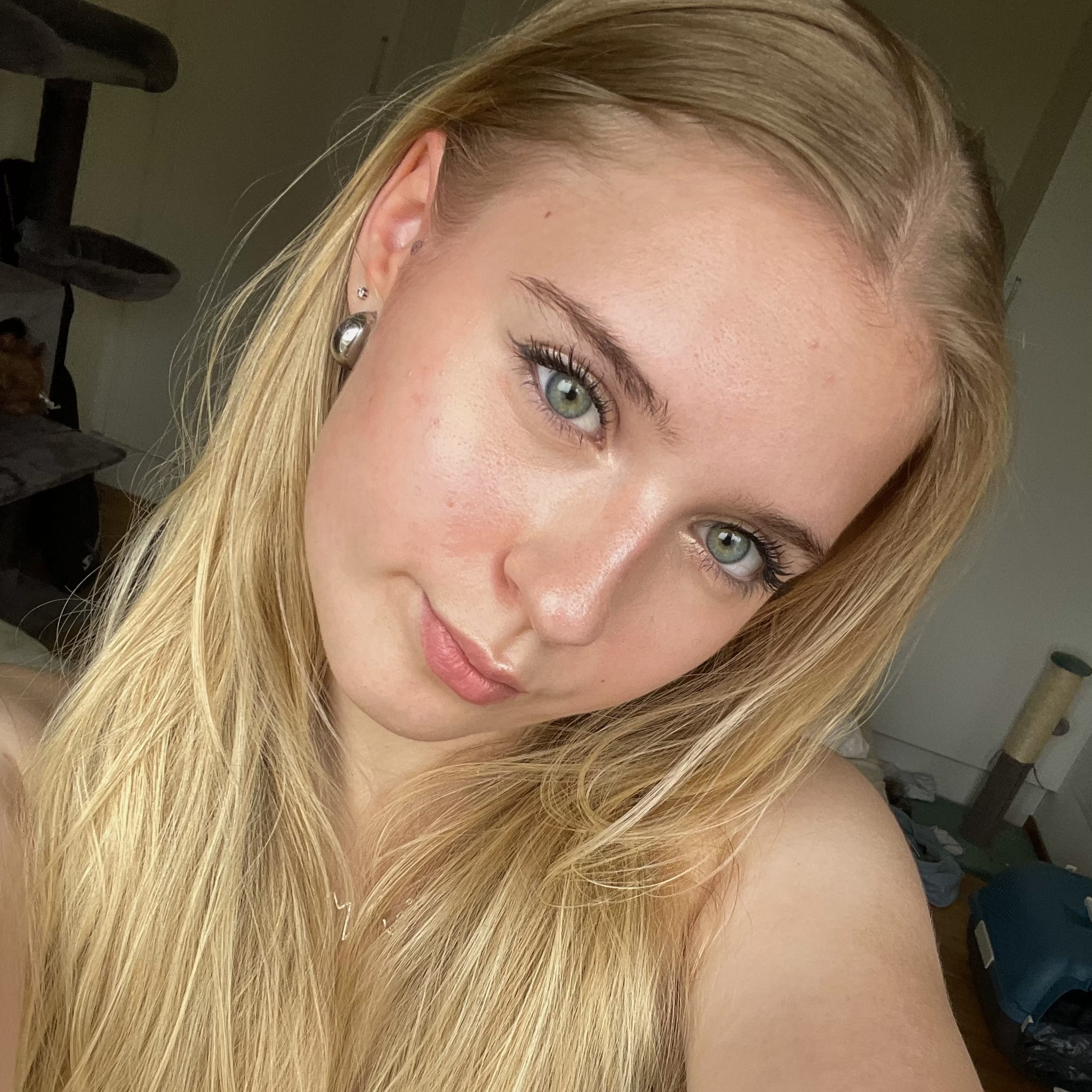AÅ
