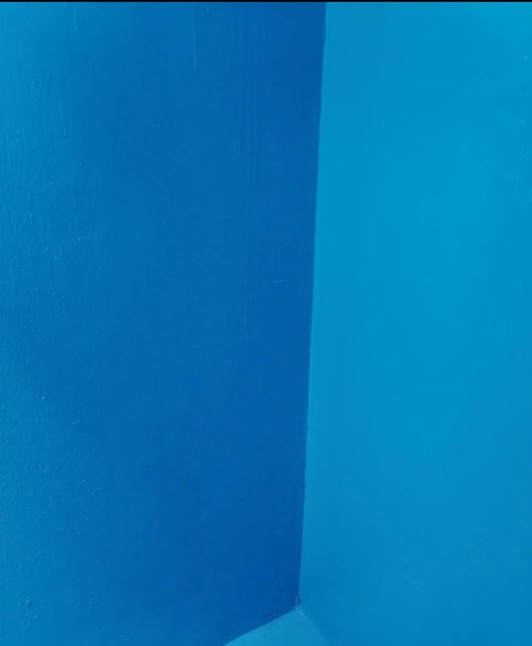 تفاصيل خدمة دهانات أرضيات الإيبوكسي - صورة 6