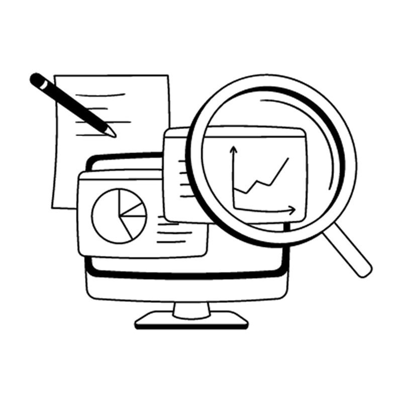 Menggunakan WebGIS dalam Strategi Investasi