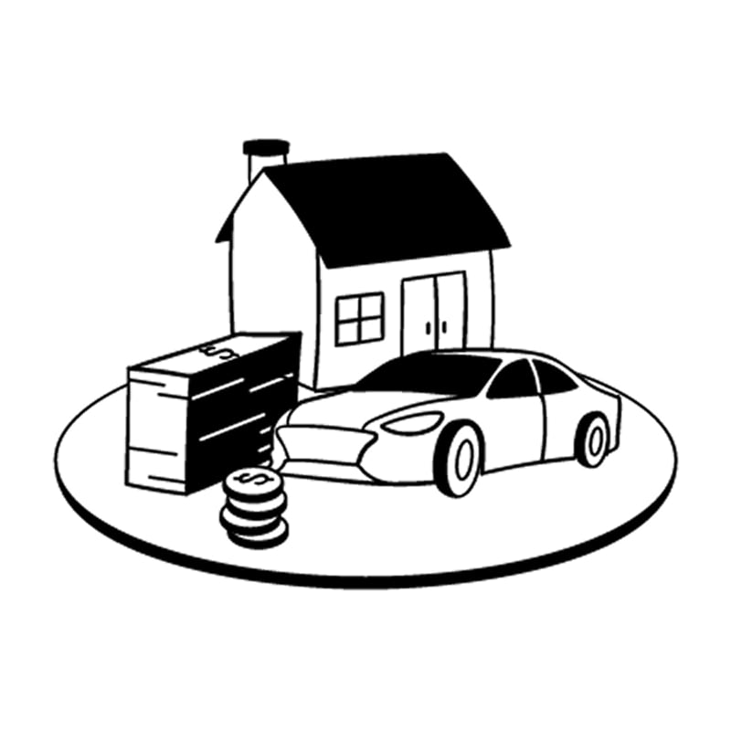Apa Itu Investasi Properti dan Mengapa Menguntungkan?