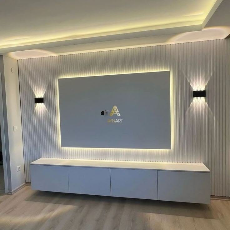 أفضل أنواع الدهانات لمناخ الرياض الحار — دليل شامل 2025