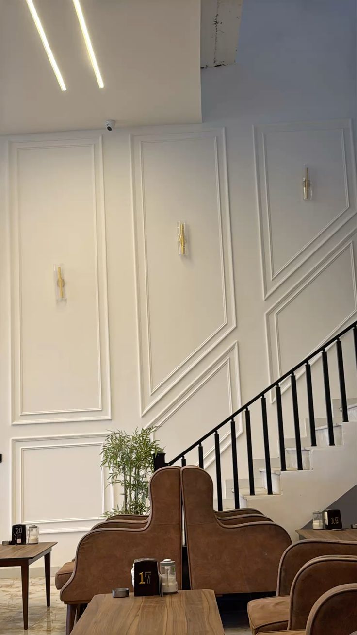 جوتن 5000 مقابل جوتن 2000 — أيهما أفضل لمنزلك في الرياض؟