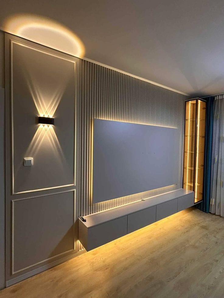 لماذا يتشقق الدهان بعد شهرين؟ (الأسباب الحقيقية والحل)