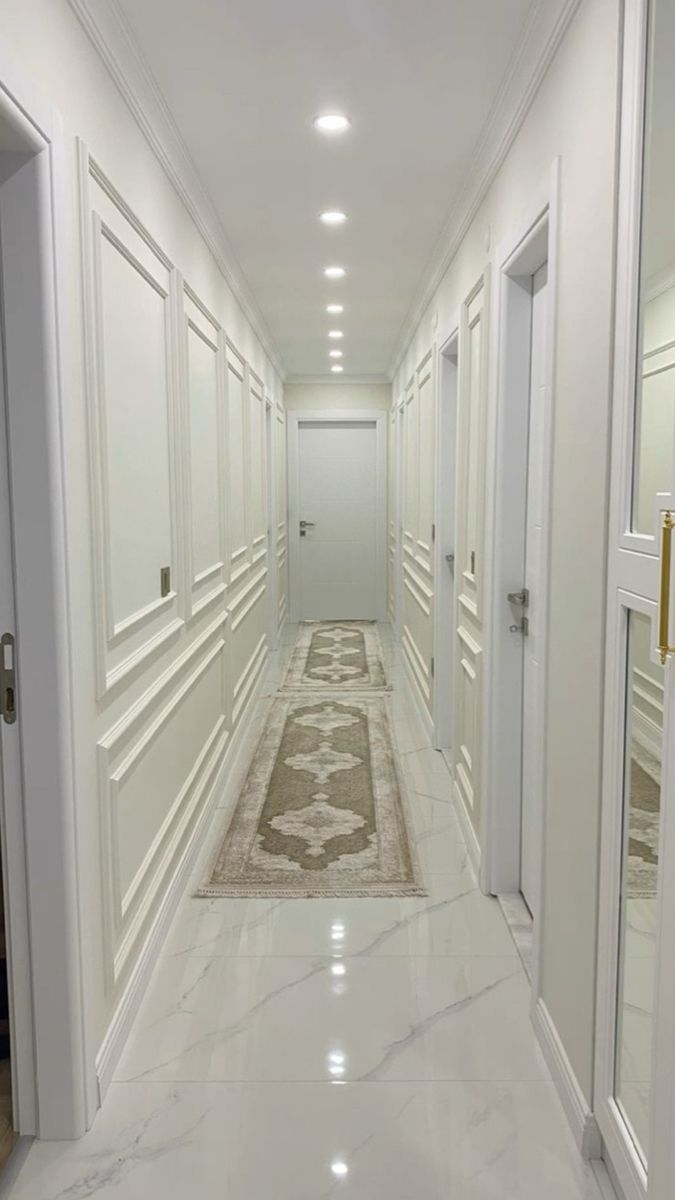 تركيب قرميد بالرياض