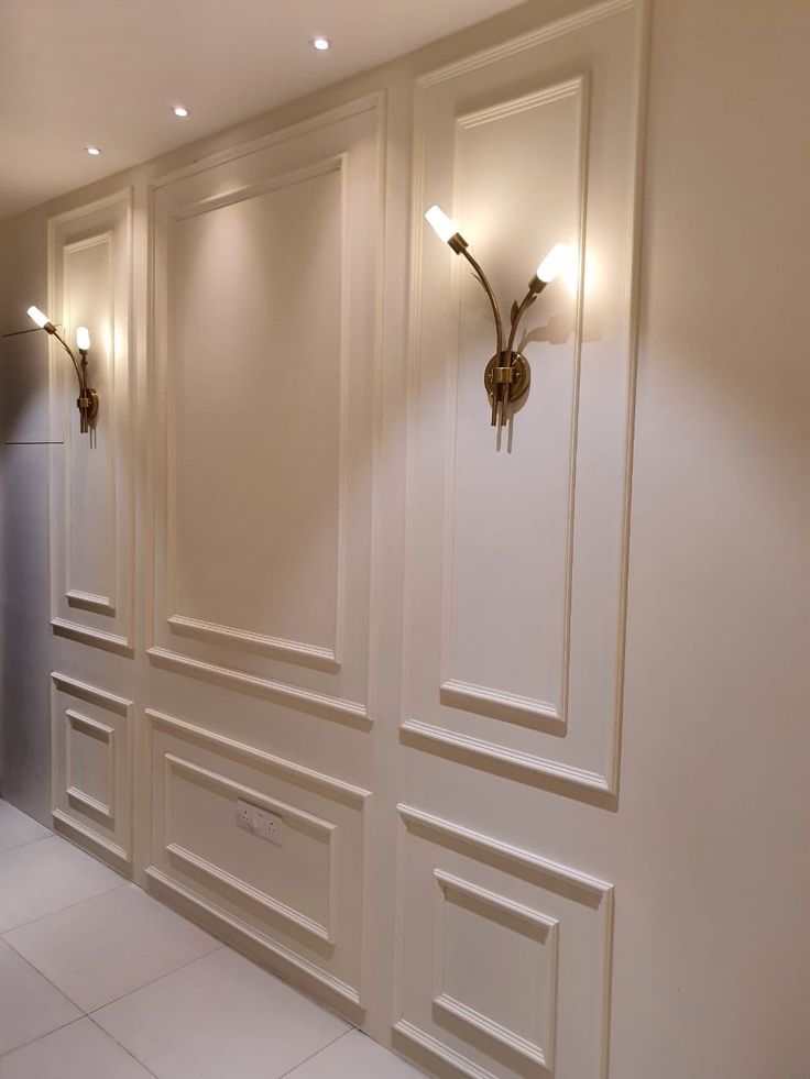 مظلات وسواتر بالرياض