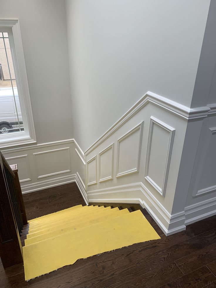 أعمال الترميم بالرياض