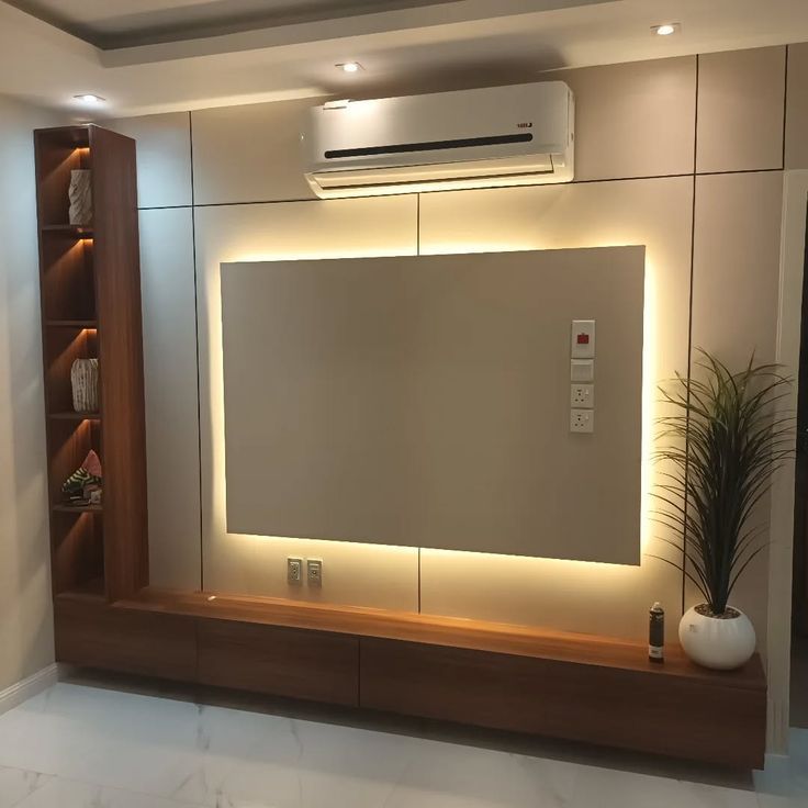 دهانات الإيبوكسي بالرياض