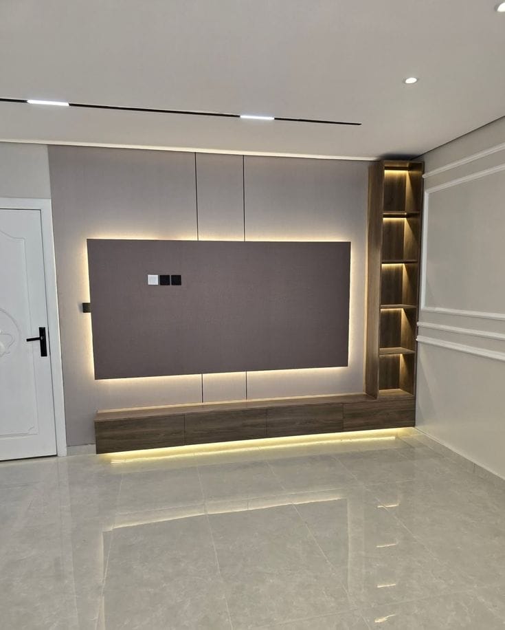 دهانات داخلية وخارجية بالرياض