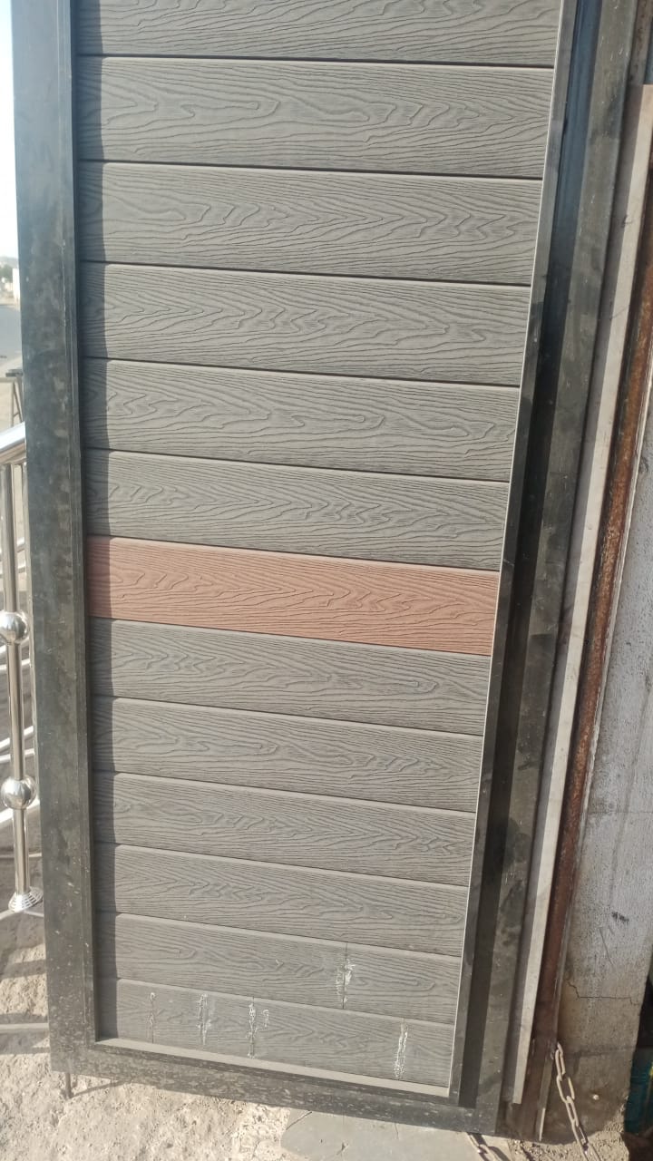 عمل كريتال 5