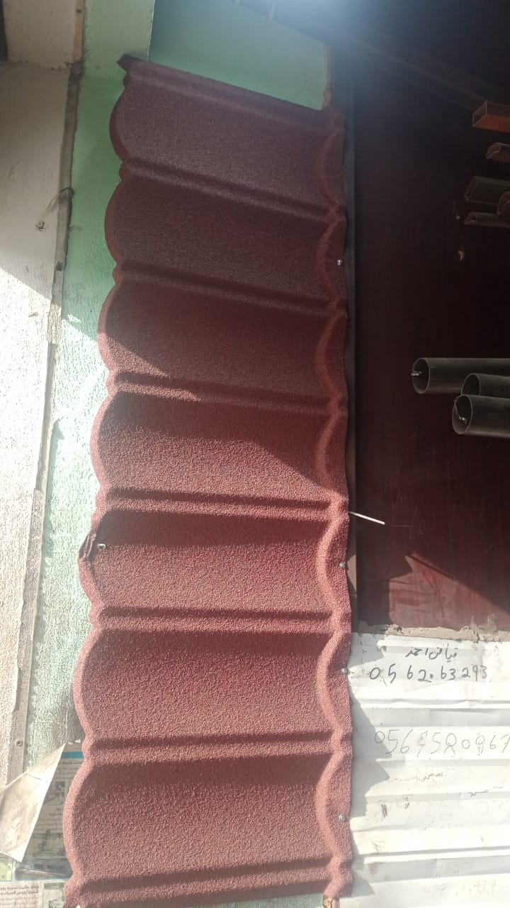 عمل كريتال 6