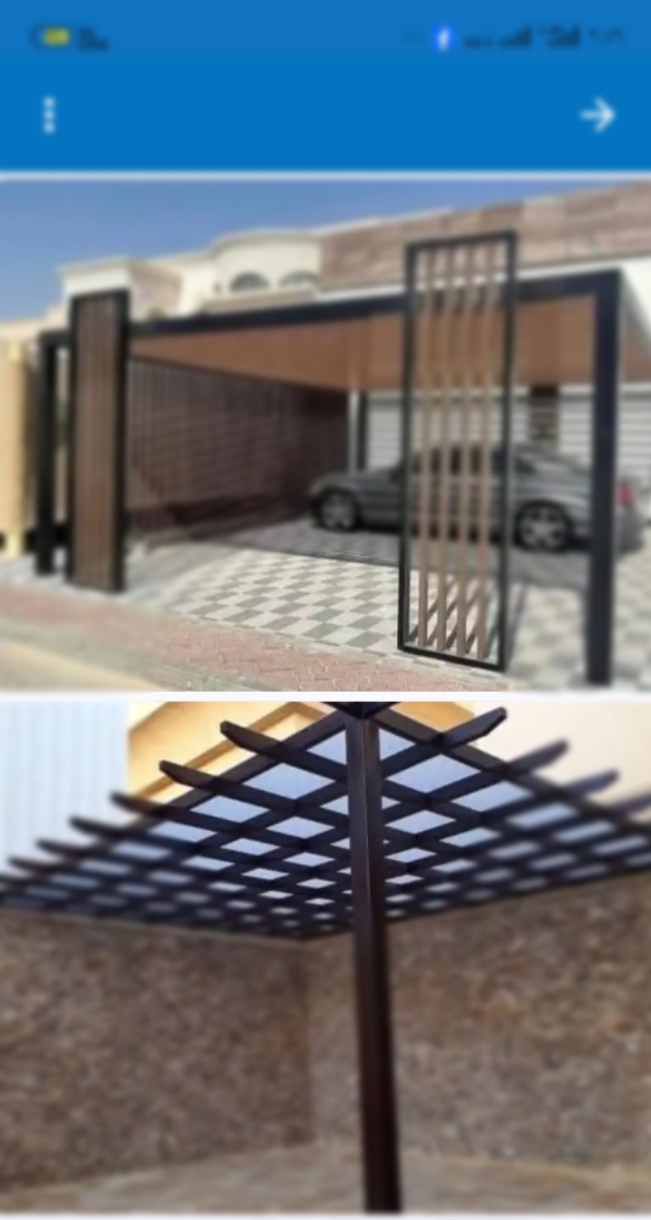 عمل كريتال 10