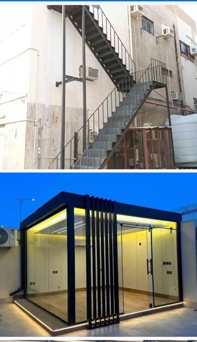 عمل كريتال 9