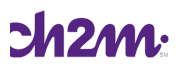 ch2m