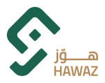 هوز