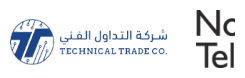 شركة التداول الفني