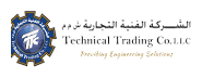 الشركة الفنية التجارية ذ.م.م