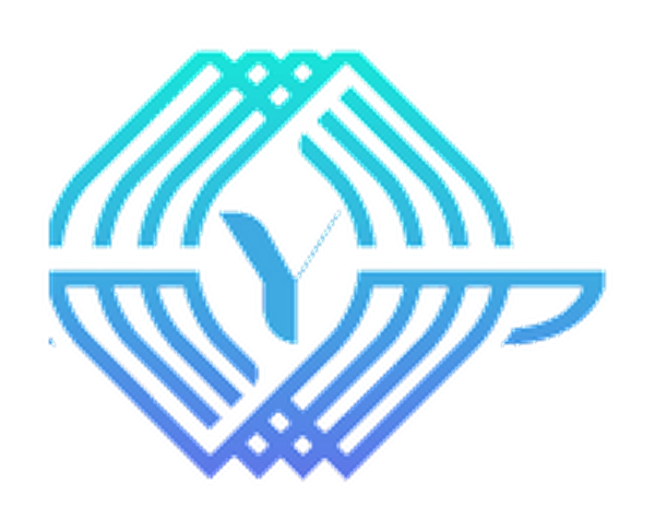 Al Yasmin Logo