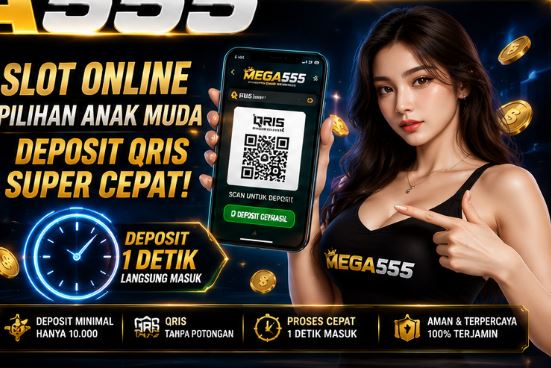 Galaxy A07 Front Black 