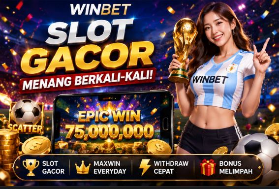 Galaxy A07 Front Black 