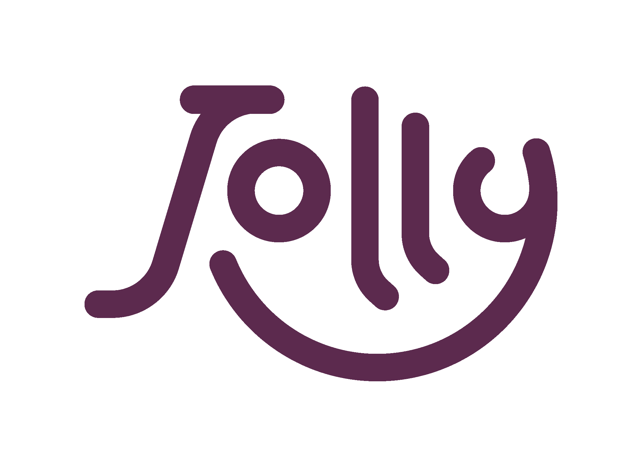 Jolly