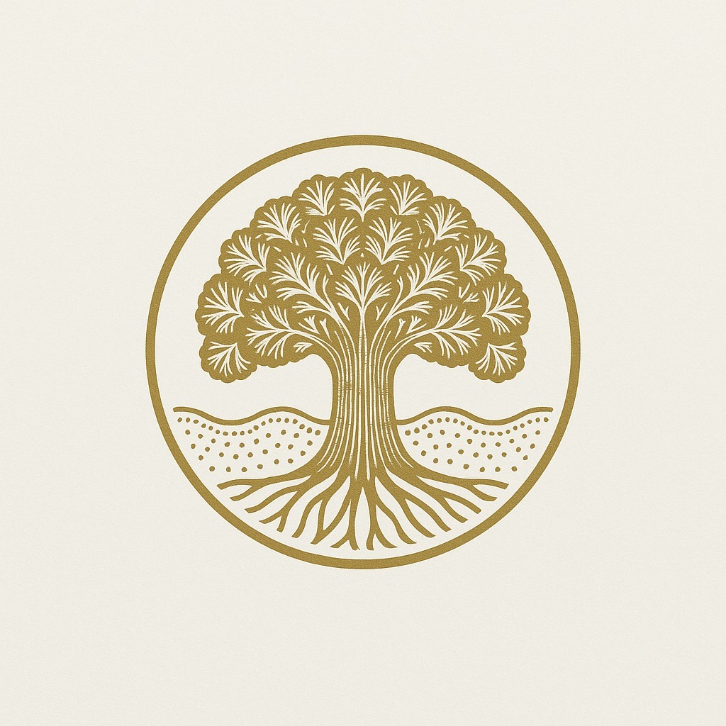 Logo Guacarí