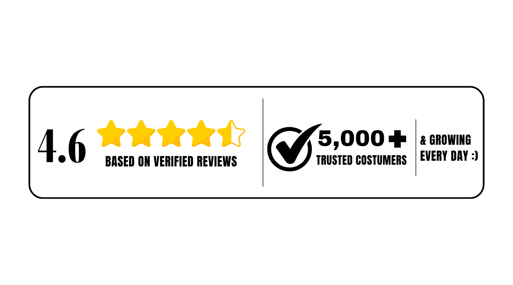 Mobile Banner
