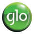 glo_logo