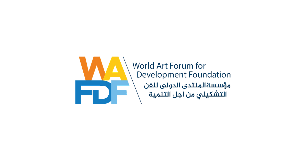 WAFDF — World Art Forum