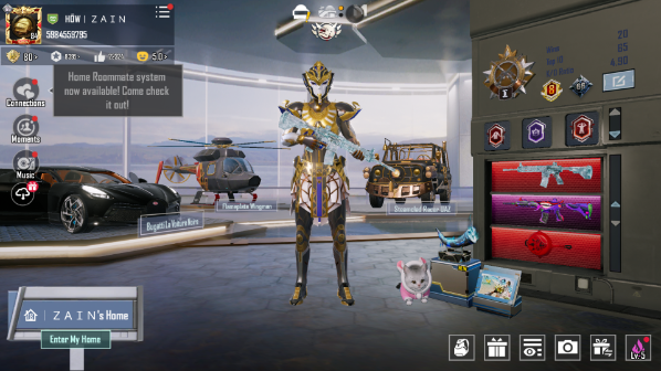 🔥PHARAOH X SUIT 🔫 M416 FOOL LEVEL ❄️M416 GLACIER MAX 🔥 AKM COMBO🔫 TOTAL 39X GUNS LAB 👑 TOTAL 2X X SUITS 🔥 MYTHIC FASHION (126) 🎖️ HIGH LEVEL (84) 💼
