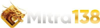 MITRA138 Express Logo