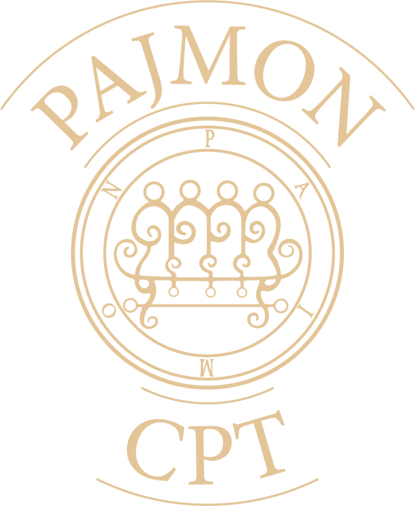 Шукаємо Зварювальника MIG/MAG та Монтера металоконструкцій