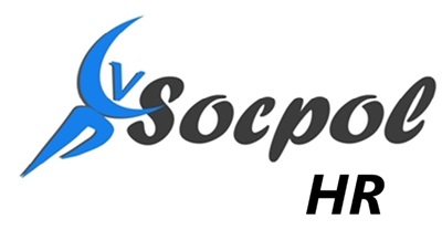 Mechanik samochodów osobowych w Holandii