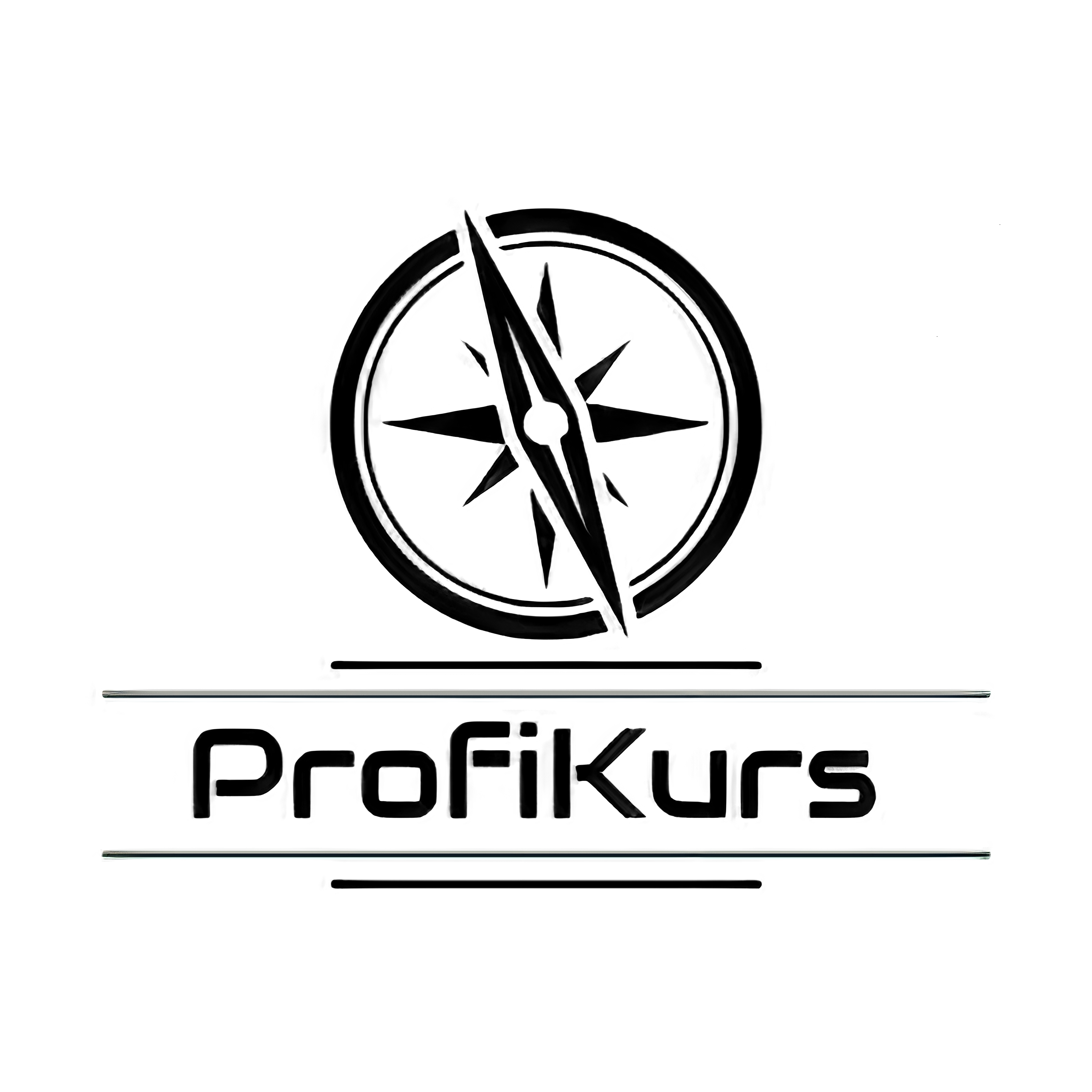 PROFIKURS logo