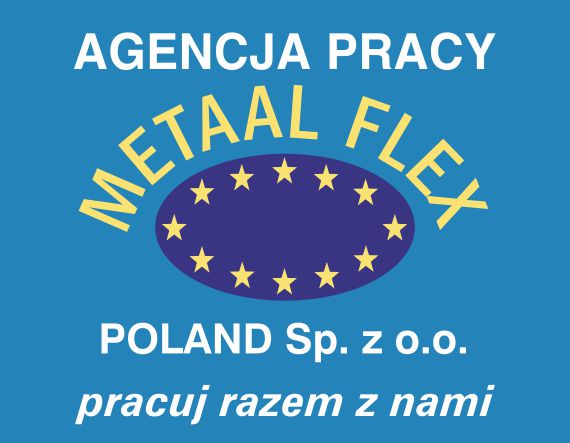 Operator Maszyn (M/K) - Branża Metalurgiczna