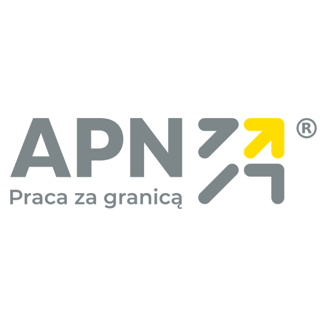 Stolarz - produkcja ram okiennych i drzwiowych (m/k)