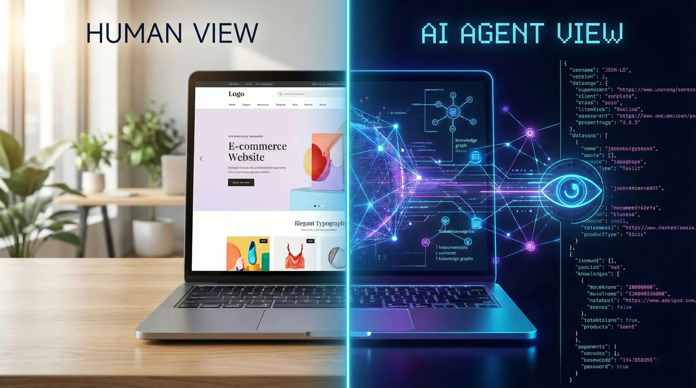 Your Website is Invisible to 40% of Your Customers. Here is Why.