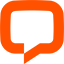 Livechat 24 jam
