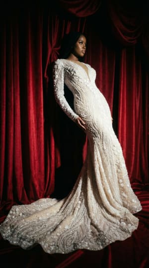 Robe en vente et location
