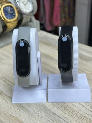 Led watches